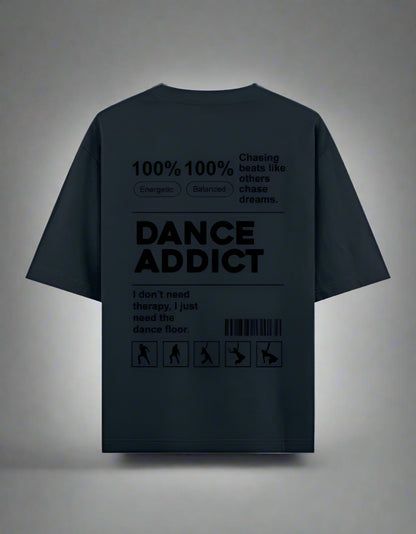 Back_2_c_3.jpg