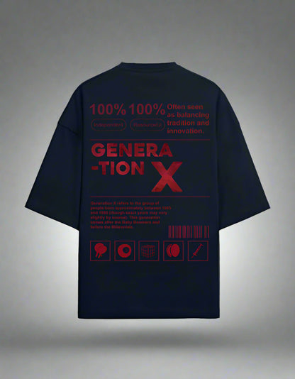 Back_2_c_3.jpg