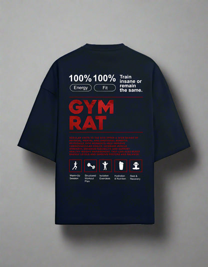 Back_2_c_3.jpg
