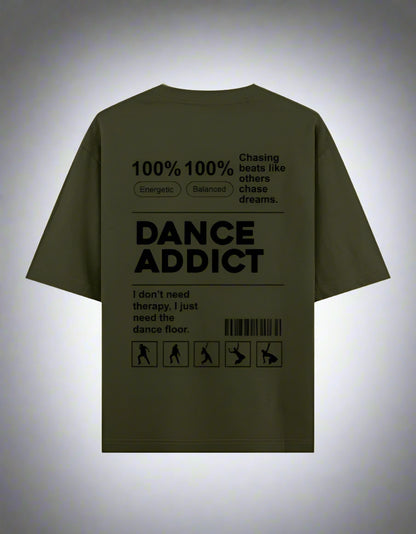 Back_2_c_41.jpg