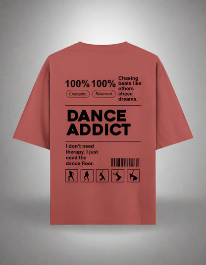 Back_2_c_52.jpg