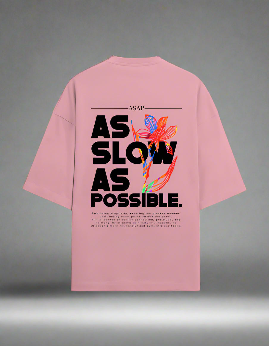 Back_2_c_56.jpg