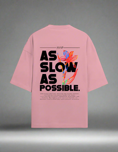 Back_2_c_56.jpg