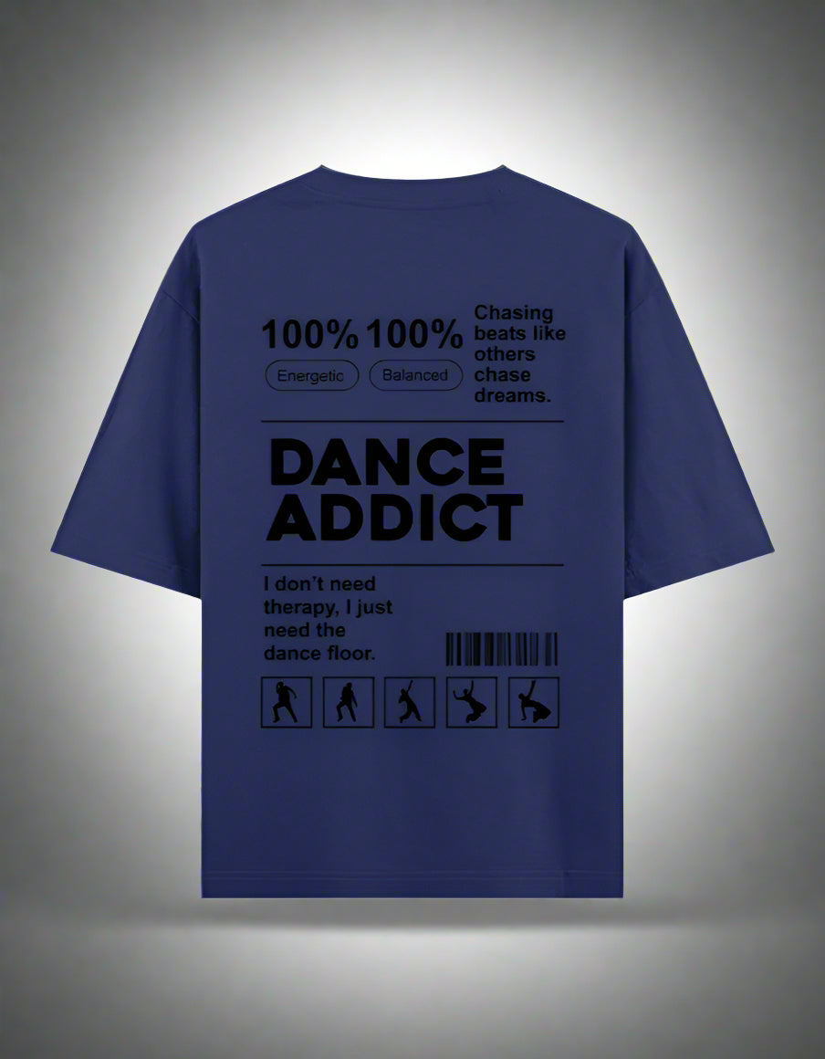 Back_2_c_9.jpg