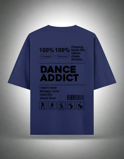 Back_2_c_9.jpg