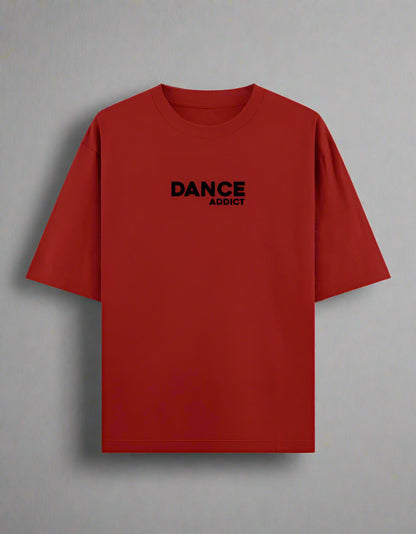Front_1_c_10.jpg