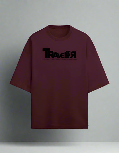 Front_1_c_25.jpg