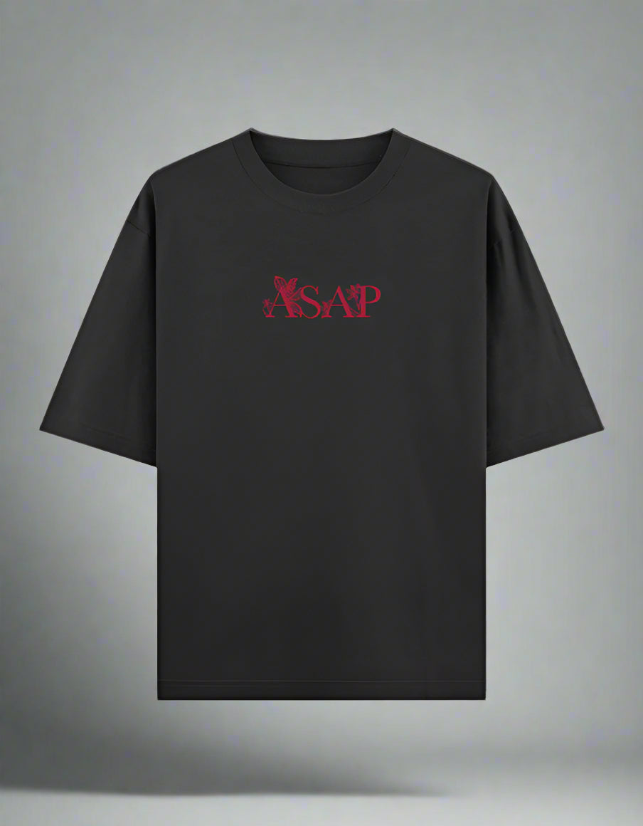 Front_1_c_2.jpg