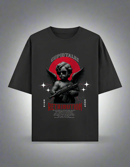 Front_1_c_2.jpg