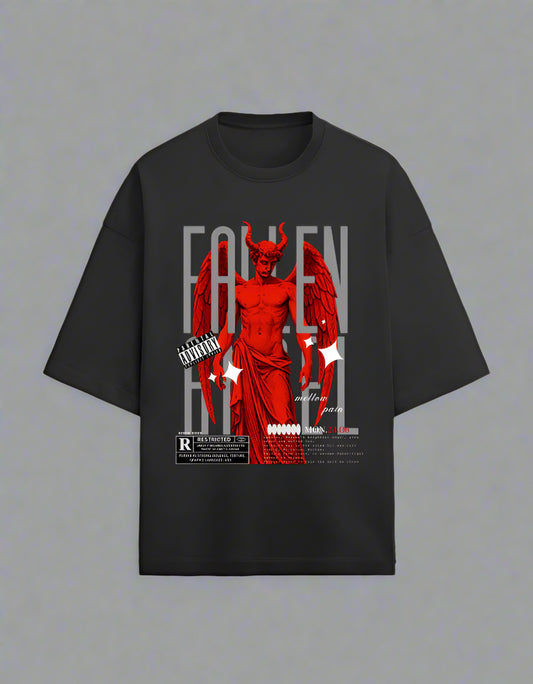 Front_1_c_2.jpg
