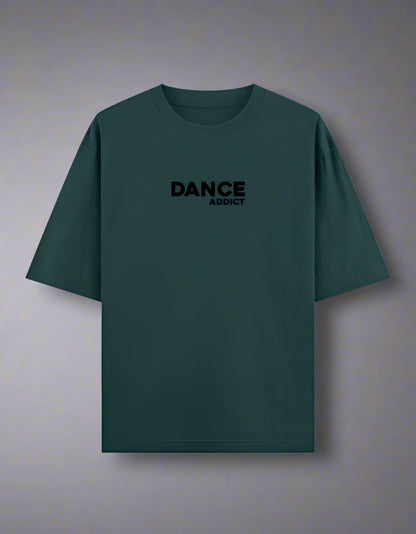 Front_1_c_38.jpg