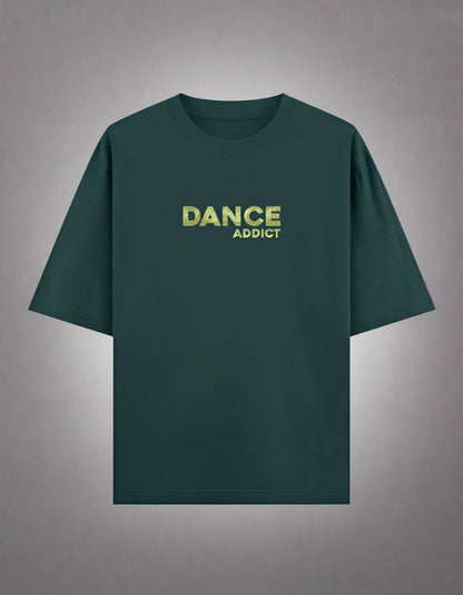 Front_1_c_38.jpg