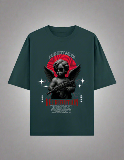 Front_1_c_38.jpg