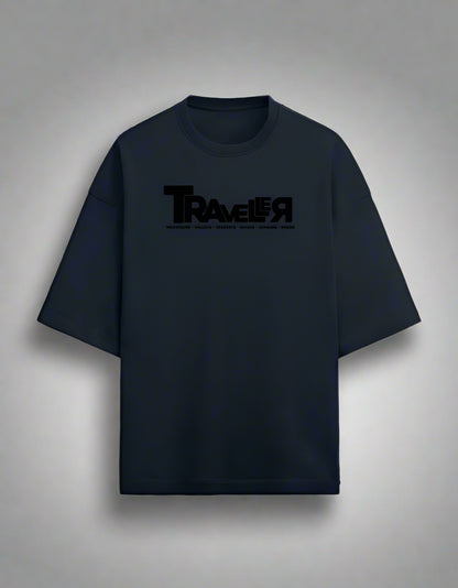 Front_1_c_3.jpg