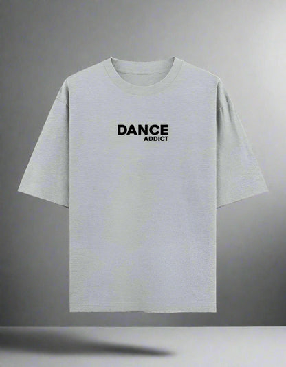 Front_1_c_4.jpg