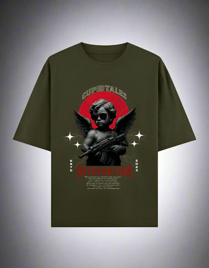 Front_1_c_41.jpg