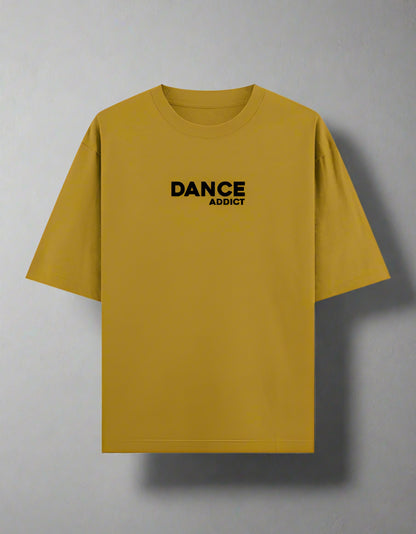Front_1_c_43.jpg