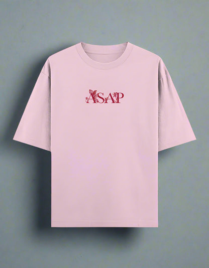Front_1_c_45.jpg