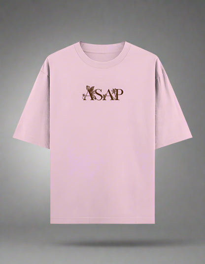Front_1_c_45.jpg