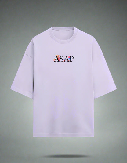 Front_1_c_49.jpg
