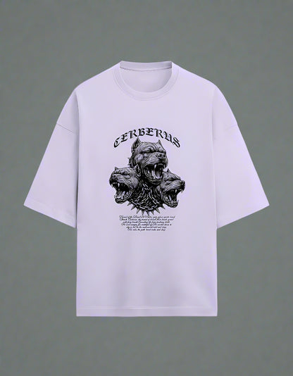 Front_1_c_49.jpg