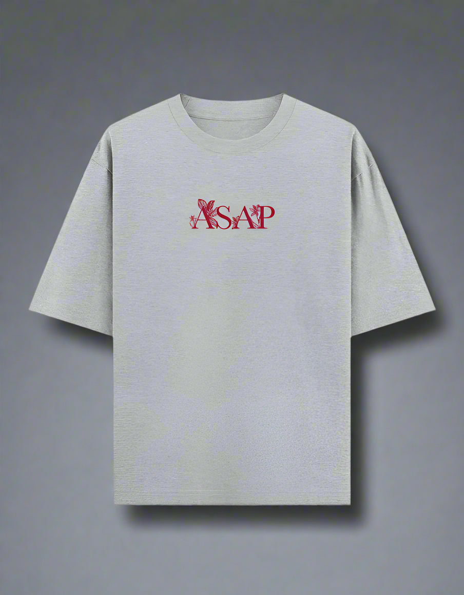 Front_1_c_4.jpg