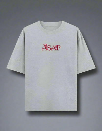 Front_1_c_4.jpg