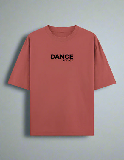 Front_1_c_52.jpg