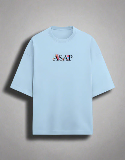 Front_1_c_54.jpg
