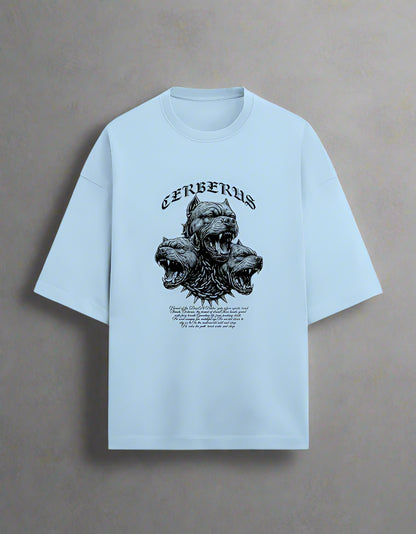Front_1_c_54.jpg