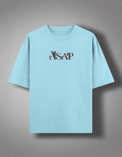 Front_1_c_54.jpg