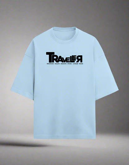 Front_1_c_54.jpg