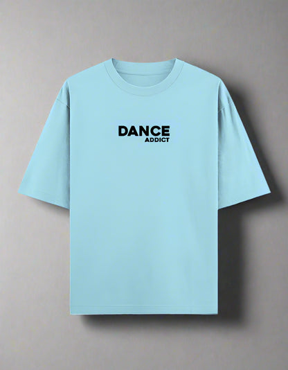 Front_1_c_54.jpg