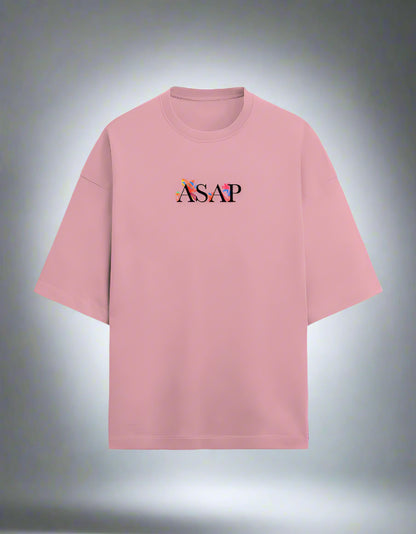 Front_1_c_56.jpg