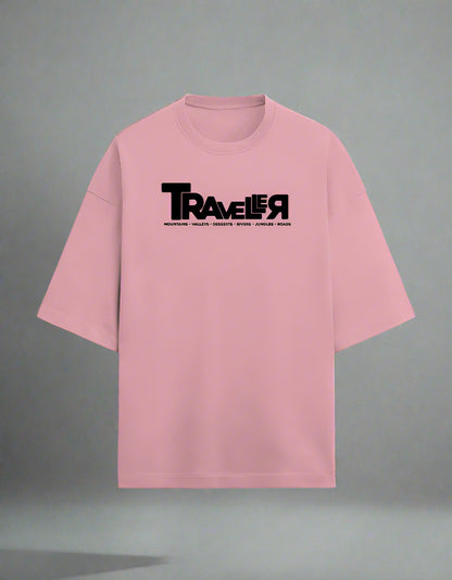 Front_1_c_56.jpg