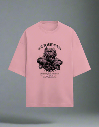 Front_1_c_56.jpg