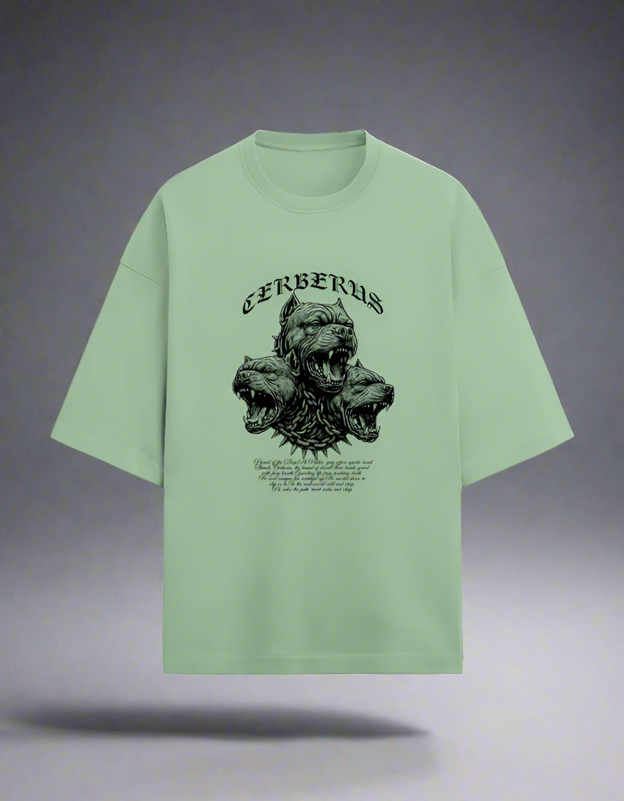 Front_1_c_57.jpg