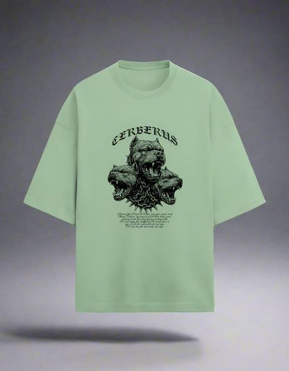 Front_1_c_57.jpg