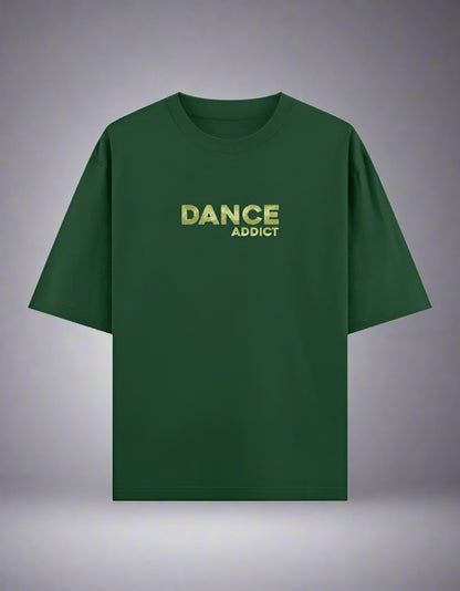 Front_1_c_8.jpg