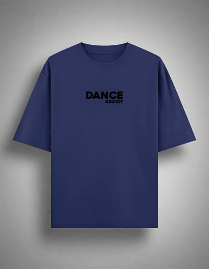 Front_1_c_9.jpg