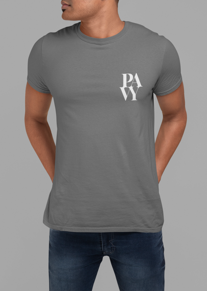 PAVY Tshirt