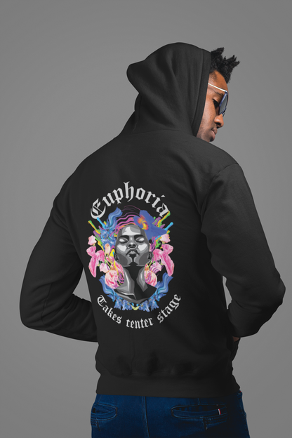 Euphoria Hoodie